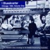 I Blueskvarter Chicago 1964, Volume One 2-CD Set I Blueskvarter Chicago 1964, Volume One 2-CD Set